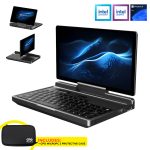 📦GPD MicroPC 2 Customs Clearance Liquidation | Rock‑Bottom $69.99, $5 Deposit – Pay On Arrival, Limited Stock