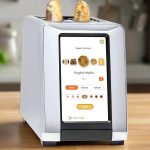 📦Revolution Cooking R180 c Smart Bread Maker Customs Clearance Liquidation | Rock‑Bottom $59.99, $5 Deposit – Pay On Arrival, Limited Stock