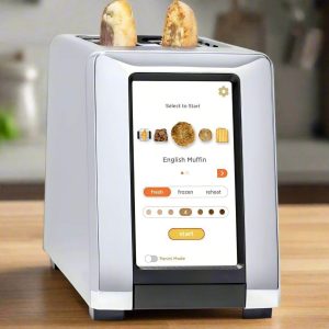 📦Revolution Cooking R180 c Smart Bread Maker Customs Clearance Liquidation | Rock‑Bottom $59.99, $5 Deposit – Pay On Arrival, Limited Stock