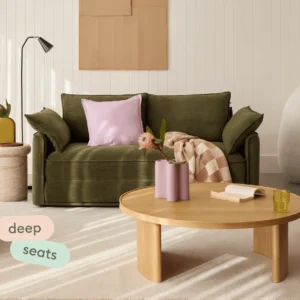 🔥 Huge Clearance Sale – 4th Gen Sofa Bed at Just $22.90! Limited Stock – Grab It Before It’s Gone!